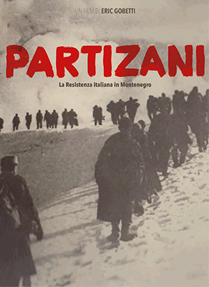 partizani